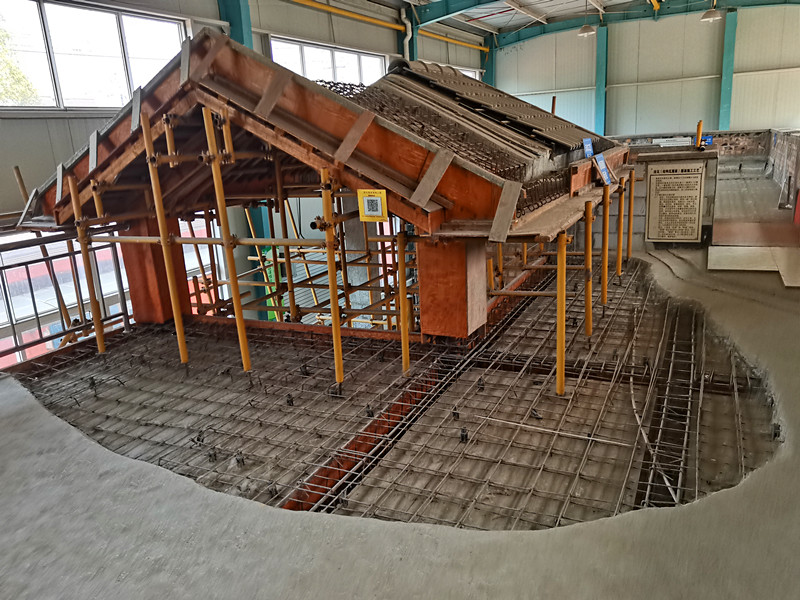 日出水了啊快点使劲动态图