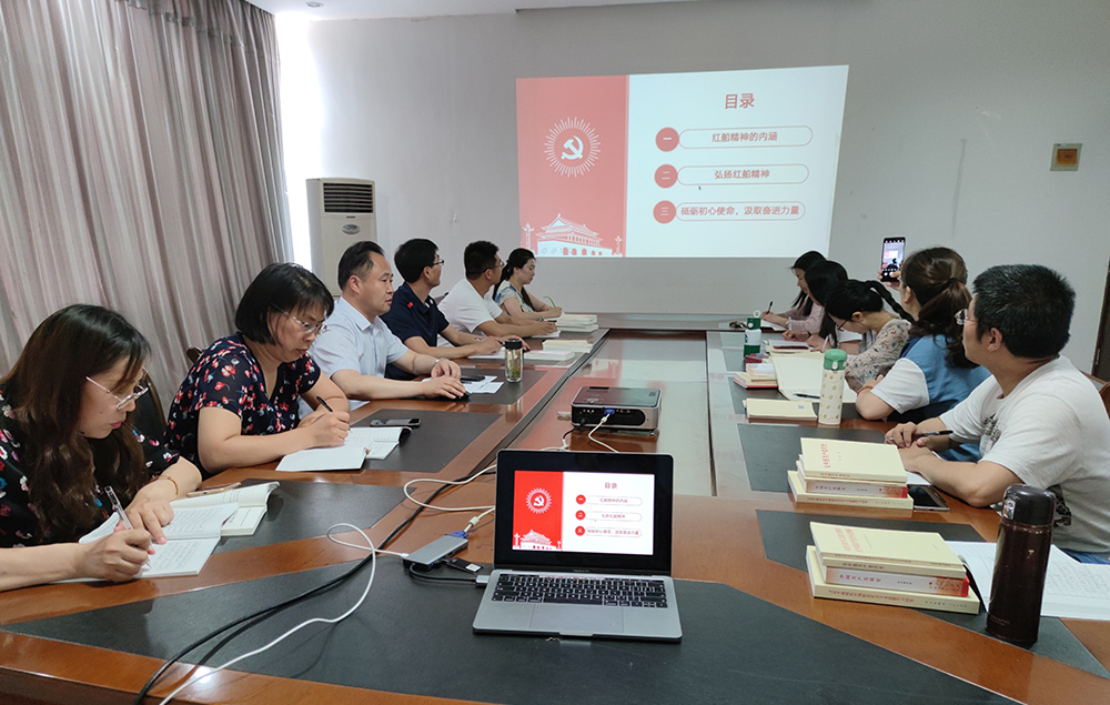 日出水了啊快点使劲动态图