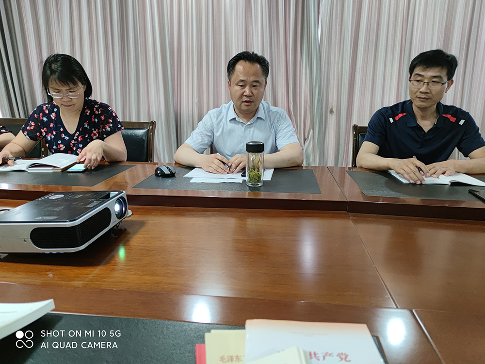 日出水了啊快点使劲动态图