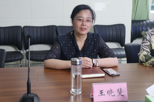 日出水了啊快点使劲动态图