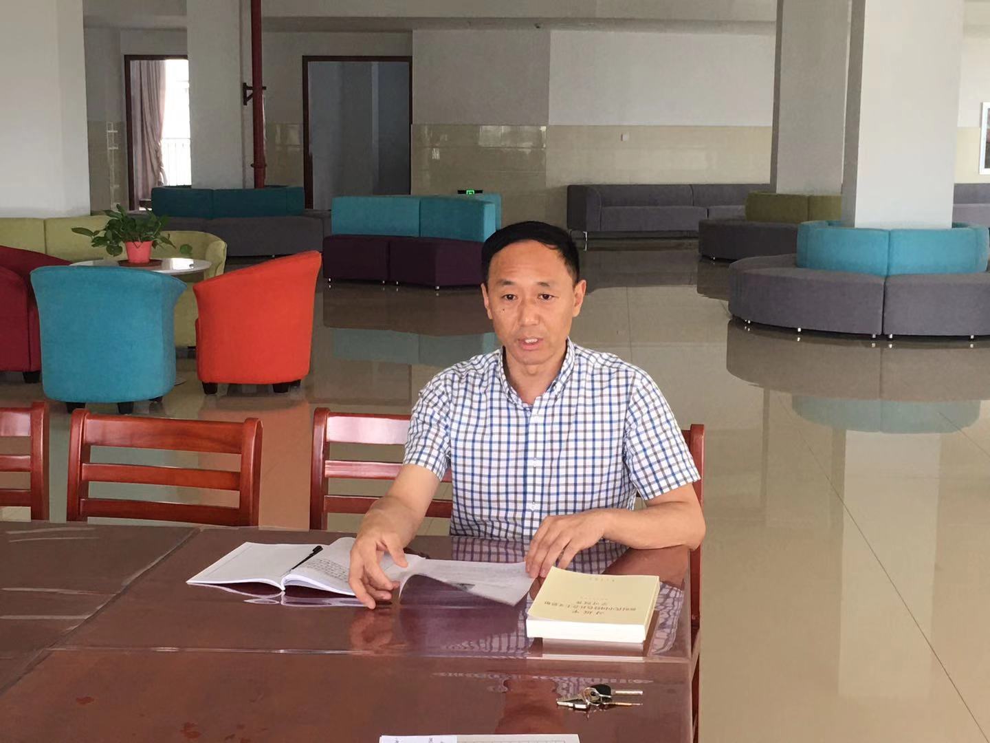 日出水了啊快点使劲动态图