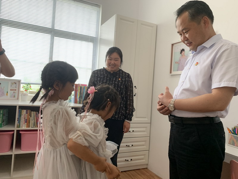 日出水了啊快点使劲动态图