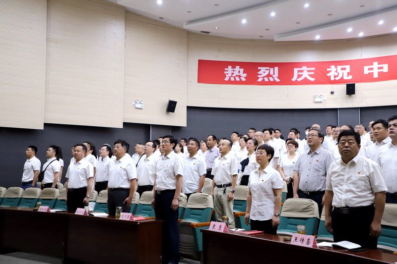 日出水了啊快点使劲动态图