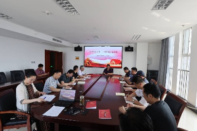 日出水了啊快点使劲动态图