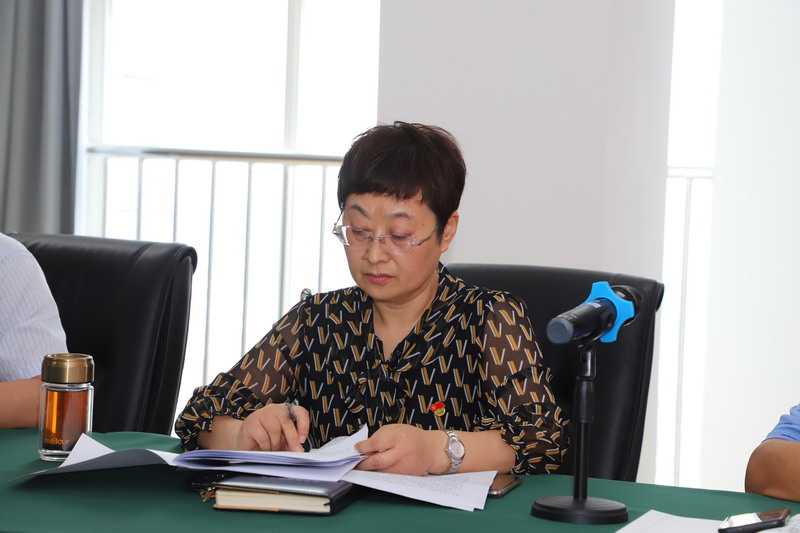 日出水了啊快点使劲动态图