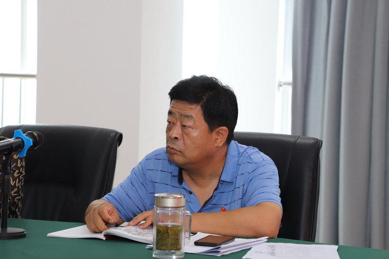 日出水了啊快点使劲动态图