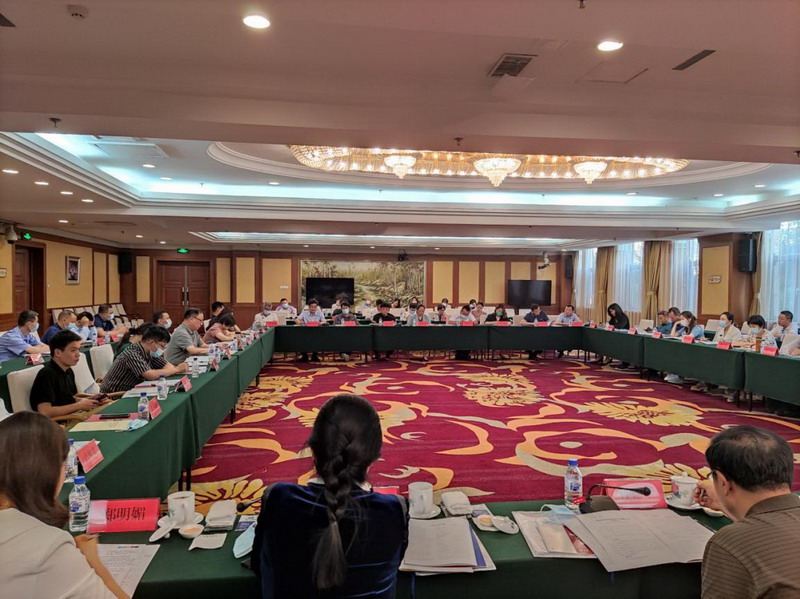 日出水了啊快点使劲动态图