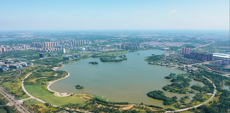 日出水了啊快点使劲动态图