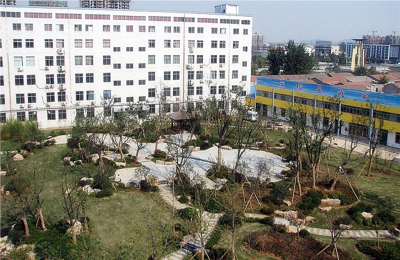 日出水了啊快点使劲动态图