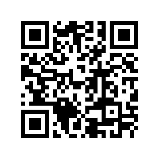 “免费检测,为2021保驾护航”