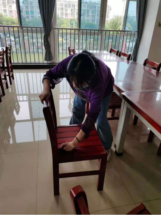 日出水了啊快点使劲动态图