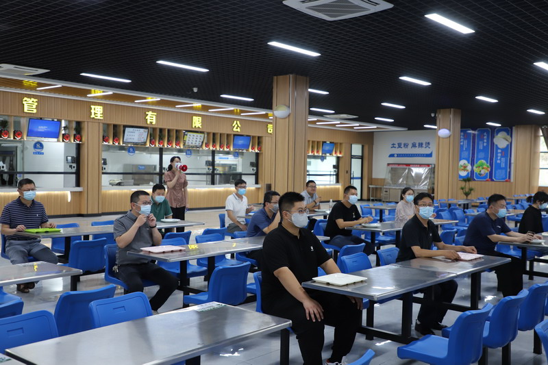 日出水了啊快点使劲动态图