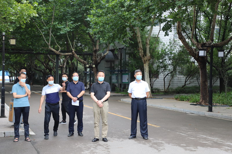 日出水了啊快点使劲动态图