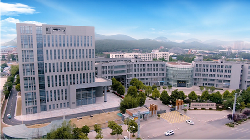 日出水了啊快点使劲动态图