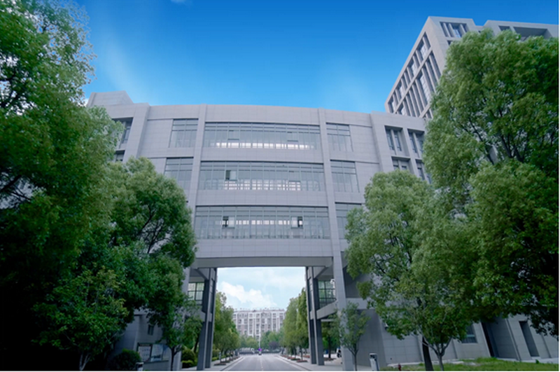 日出水了啊快点使劲动态图