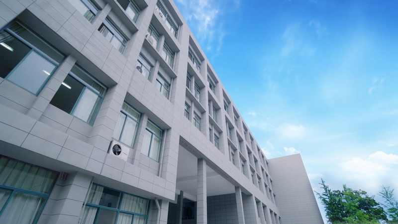 日出水了啊快点使劲动态图