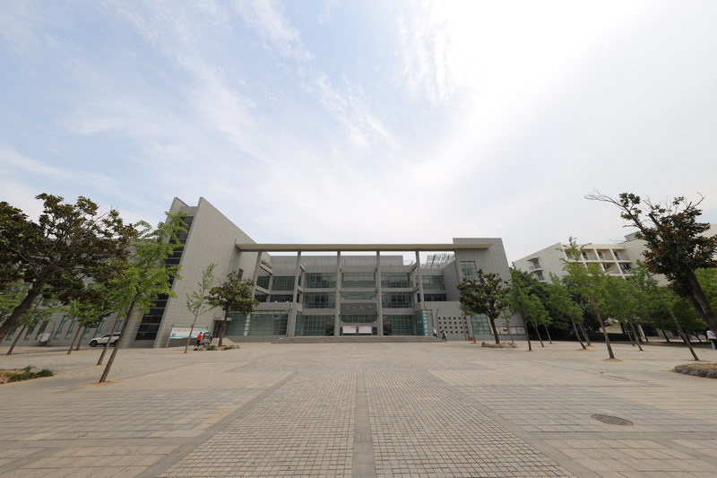 日出水了啊快点使劲动态图