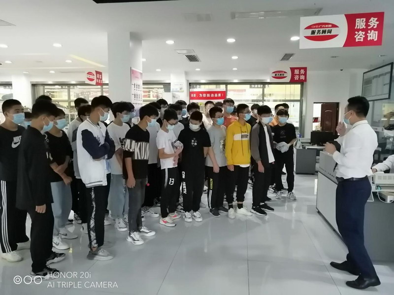 日出水了啊快点使劲动态图