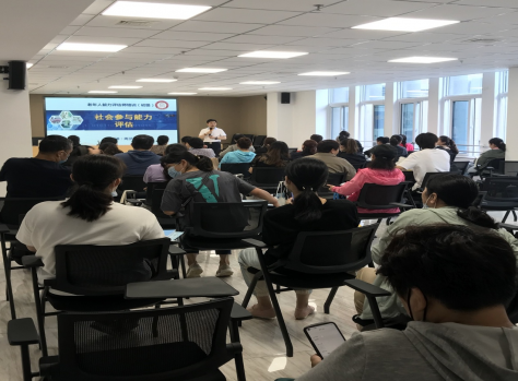 日出水了啊快点使劲动态图