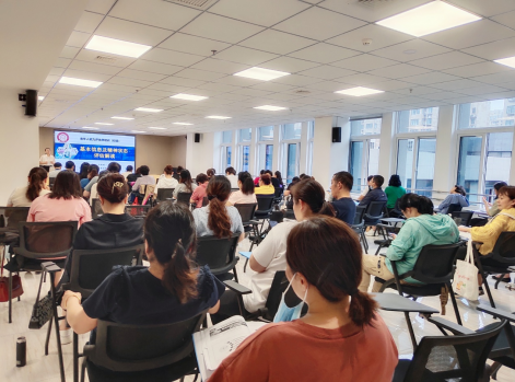 日出水了啊快点使劲动态图