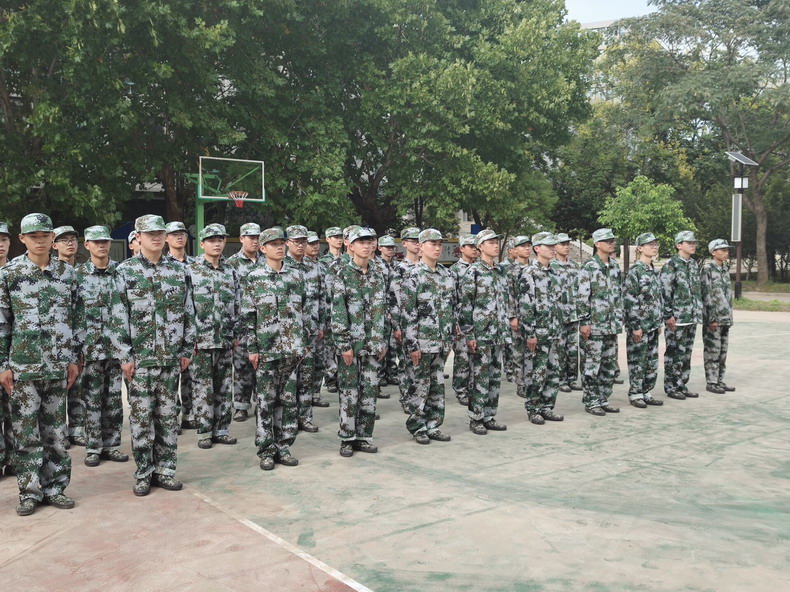 日出水了啊快点使劲动态图