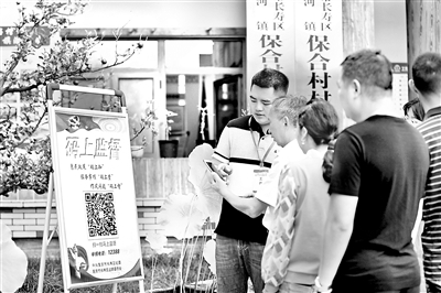 日出水了啊快点使劲动态图