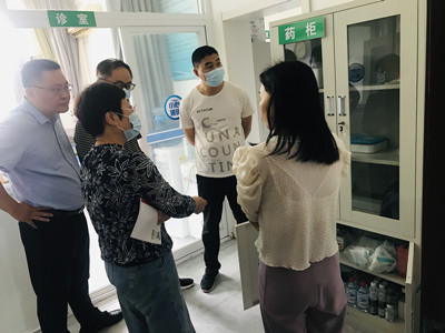 日出水了啊快点使劲动态图