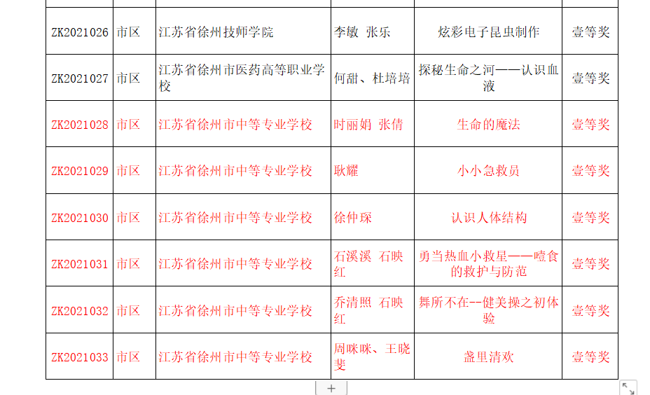 日出水了啊快点使劲动态图