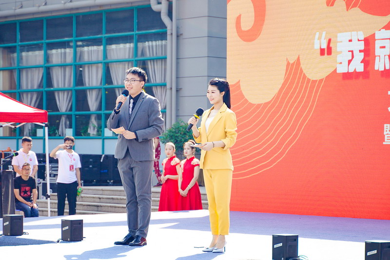 日出水了啊快点使劲动态图