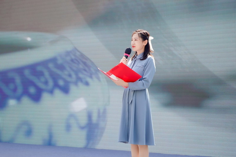 日出水了啊快点使劲动态图