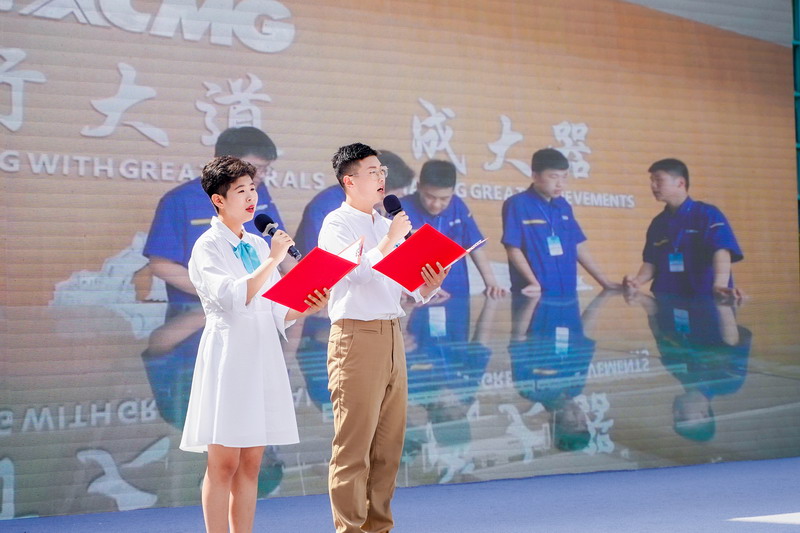 日出水了啊快点使劲动态图