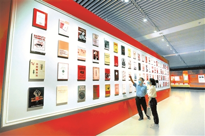 成果.jpg 日出水了啊快点使劲动态图