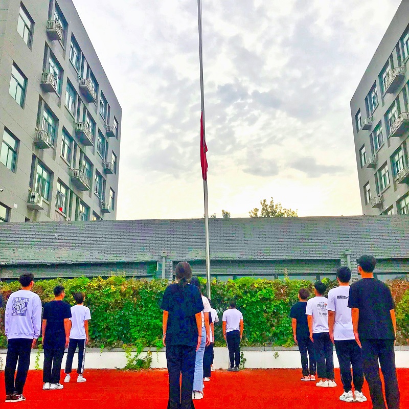 日出水了啊快点使劲动态图