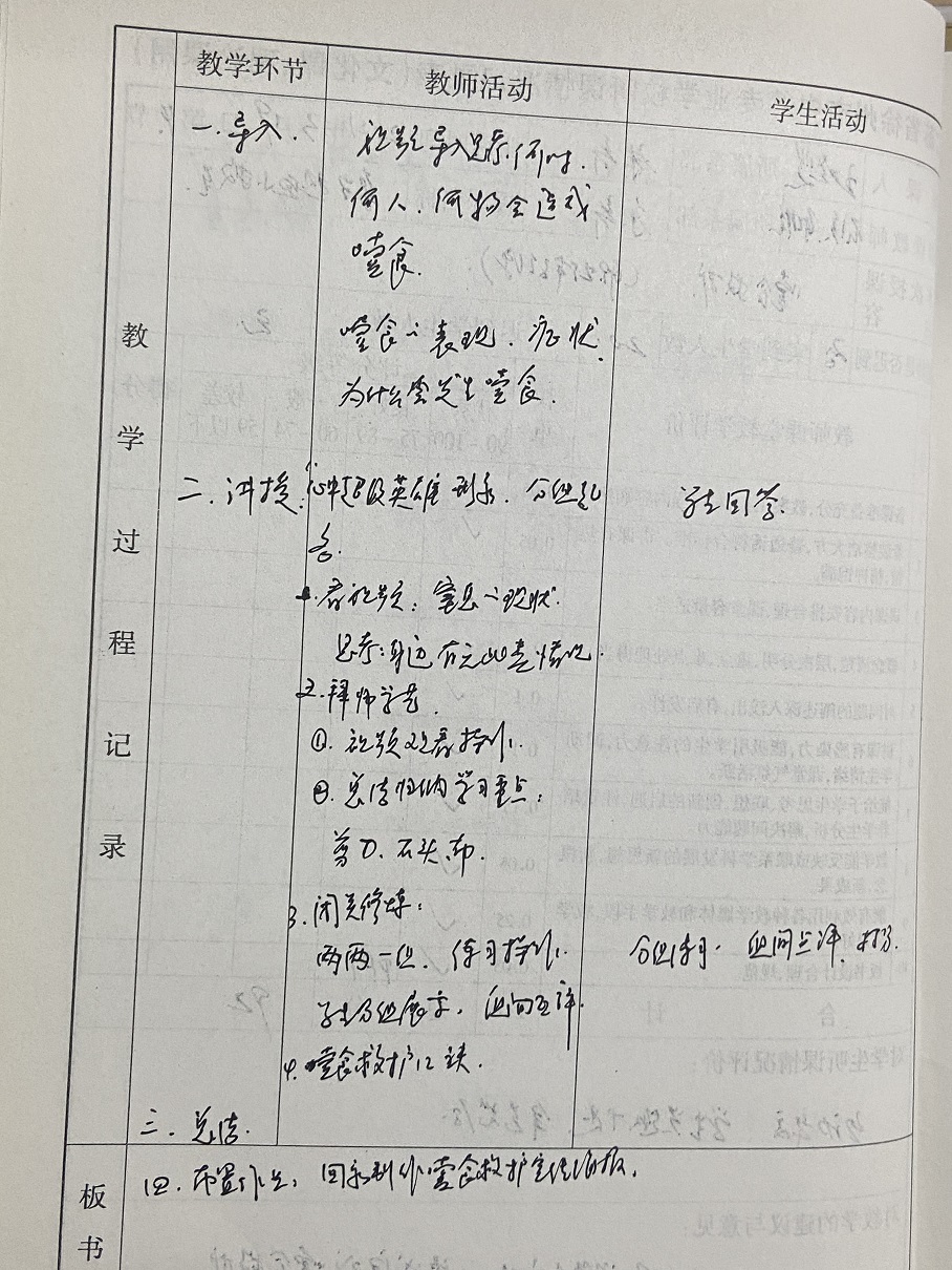 日出水了啊快点使劲动态图