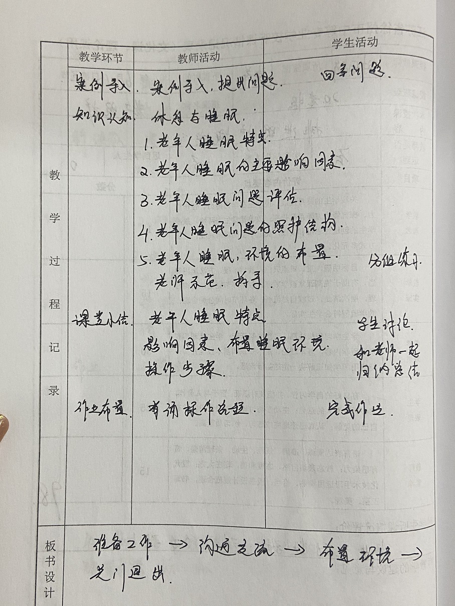 日出水了啊快点使劲动态图