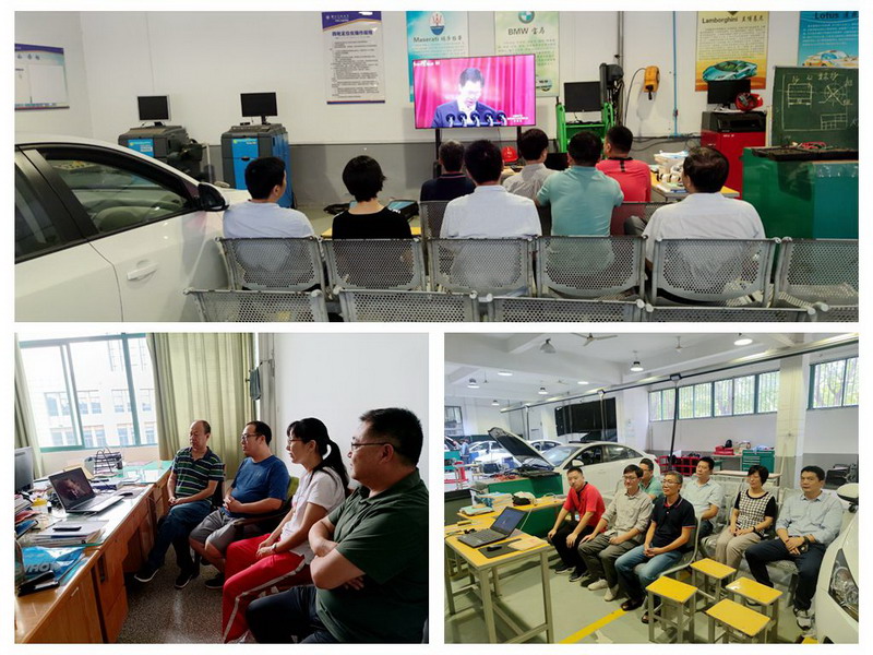 日出水了啊快点使劲动态图