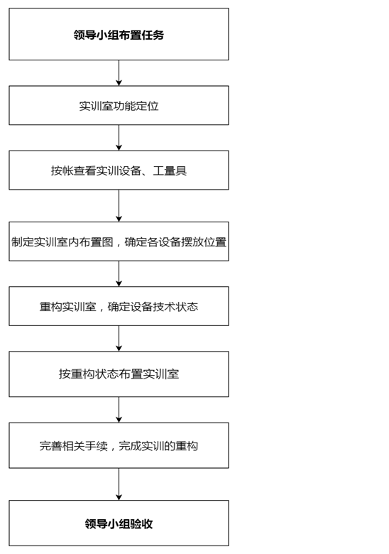 日出水了啊快点使劲动态图
