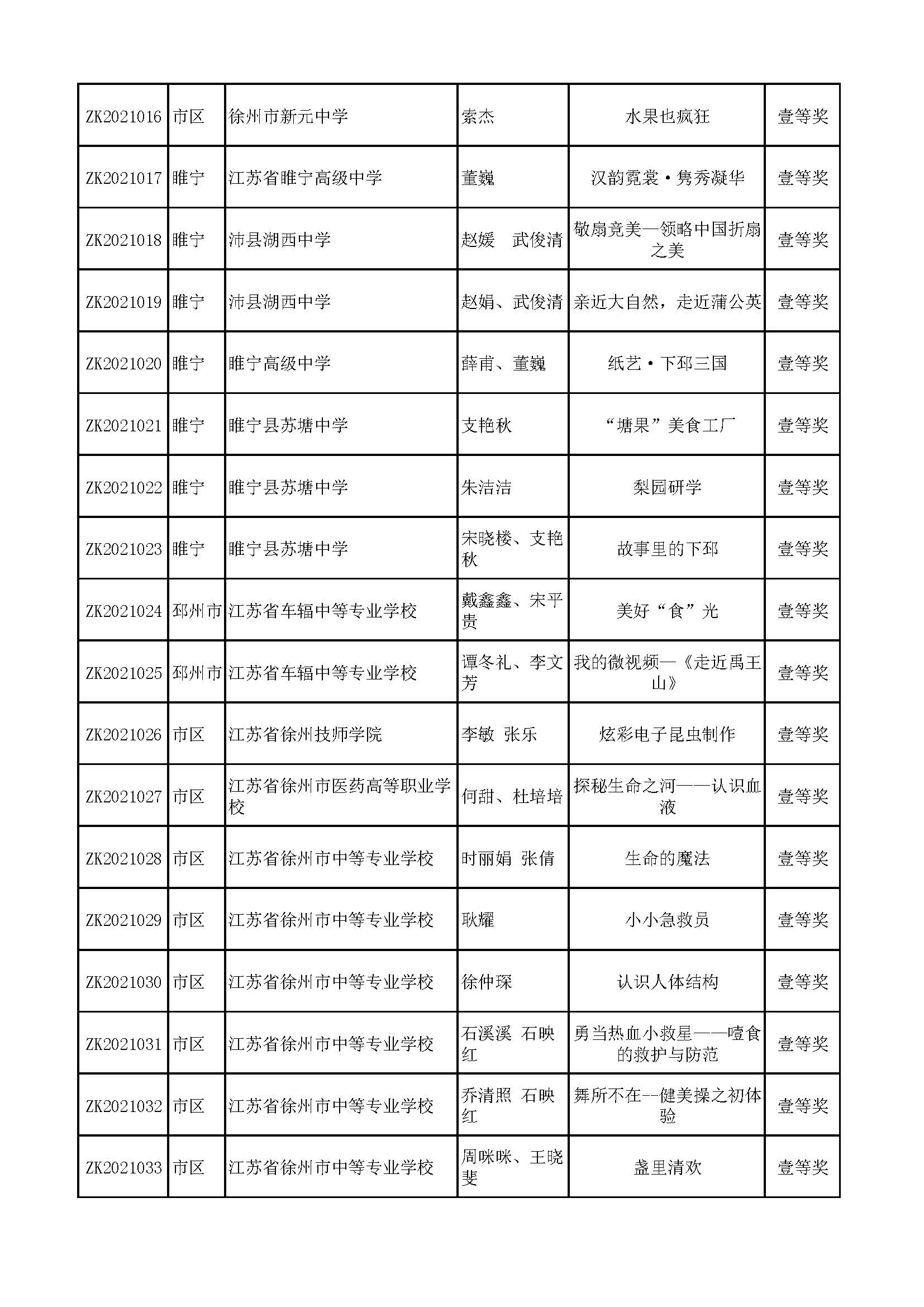 日出水了啊快点使劲动态图