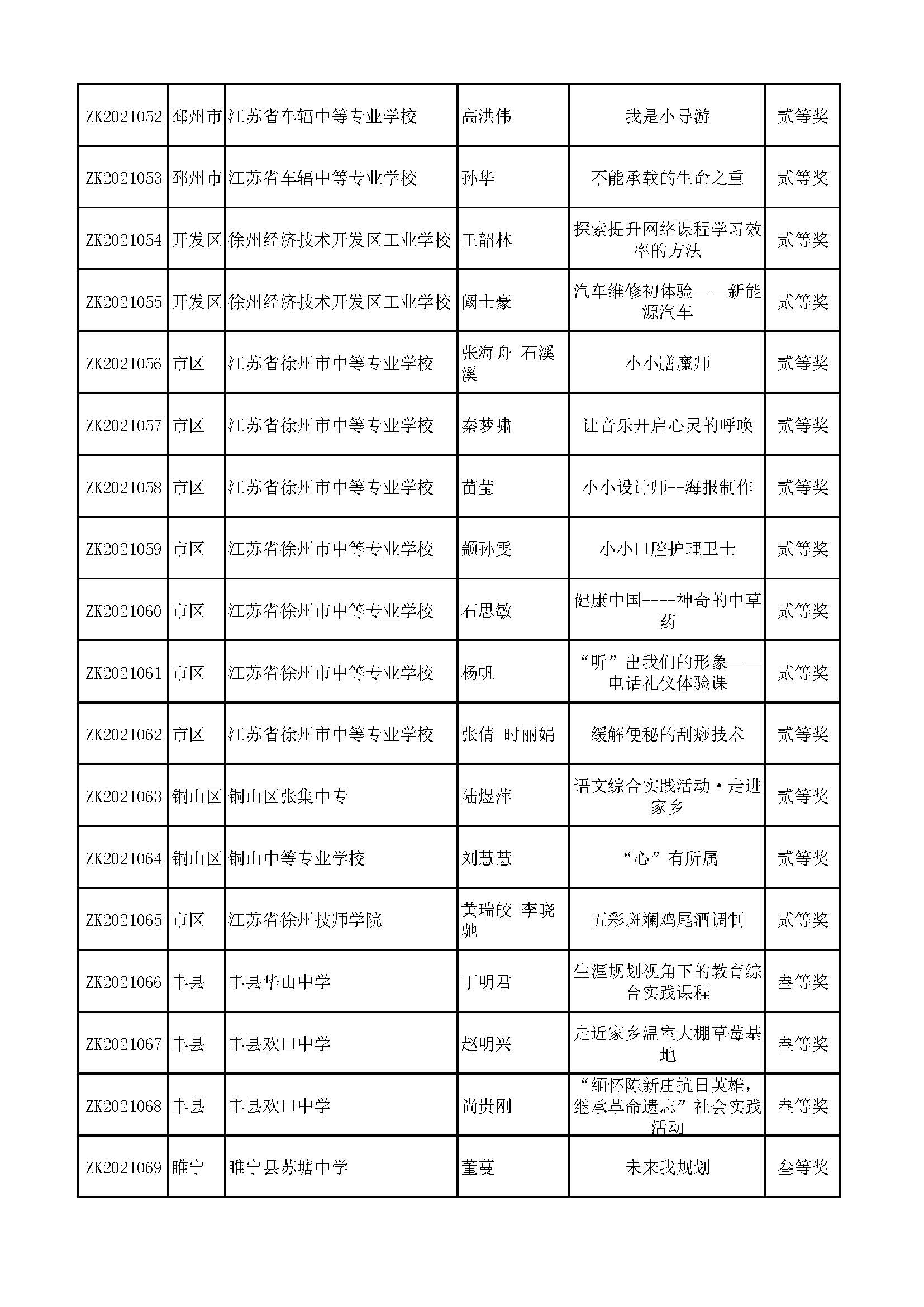 日出水了啊快点使劲动态图