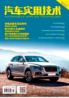 日出水了啊快点使劲动态图