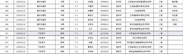 日出水了啊快点使劲动态图