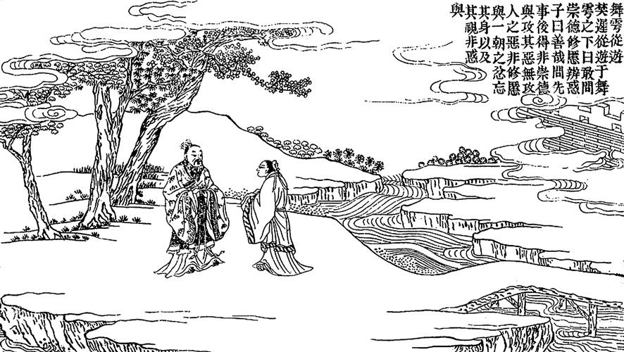 资料.jpg 日出水了啊快点使劲动态图