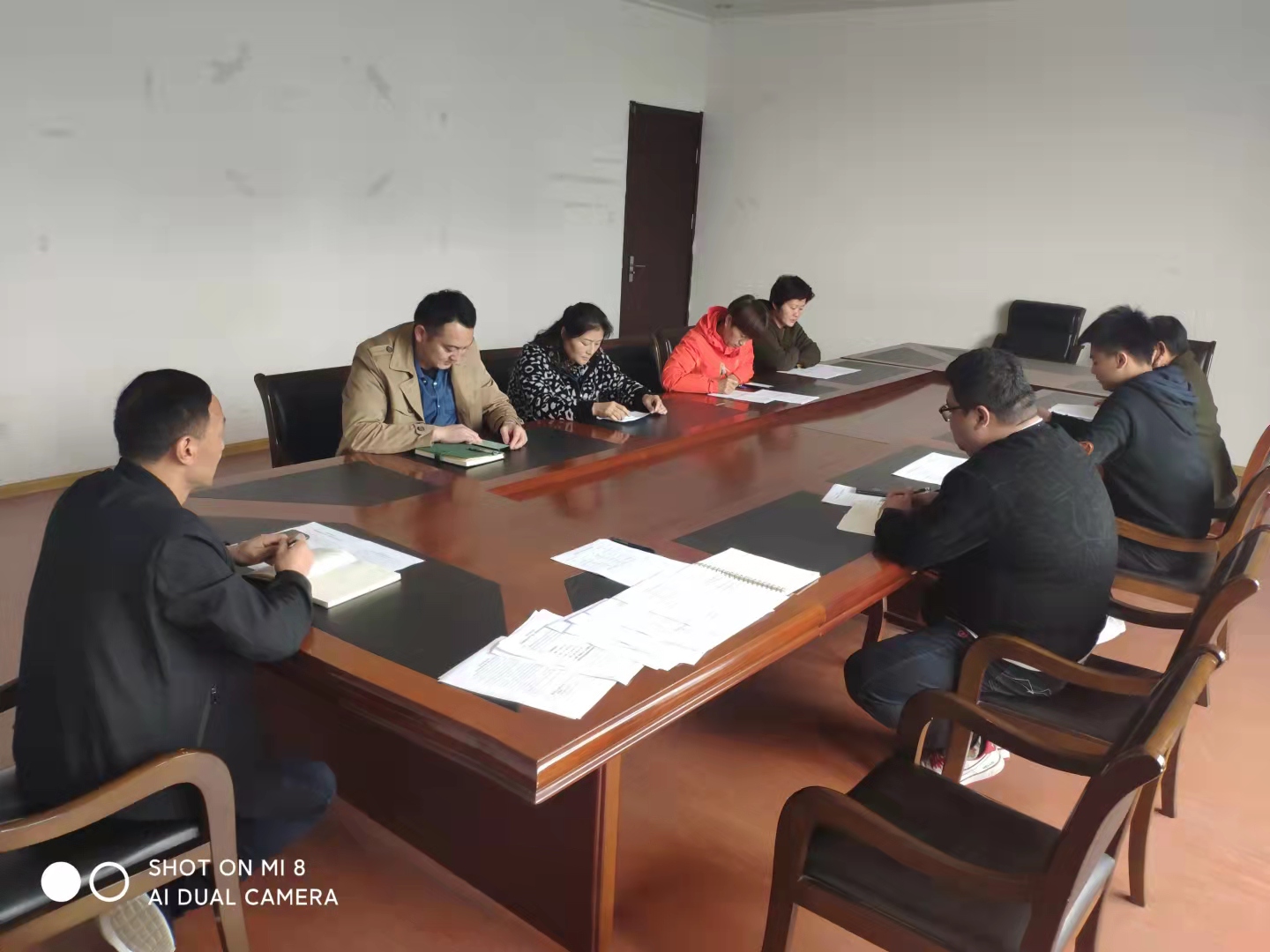 日出水了啊快点使劲动态图