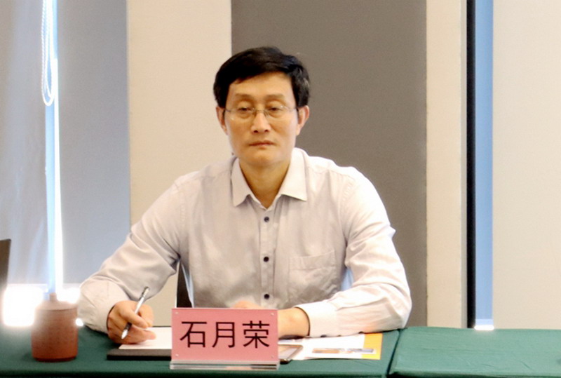 日出水了啊快点使劲动态图