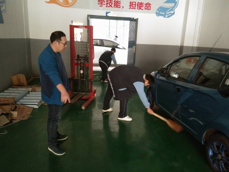 日出水了啊快点使劲动态图