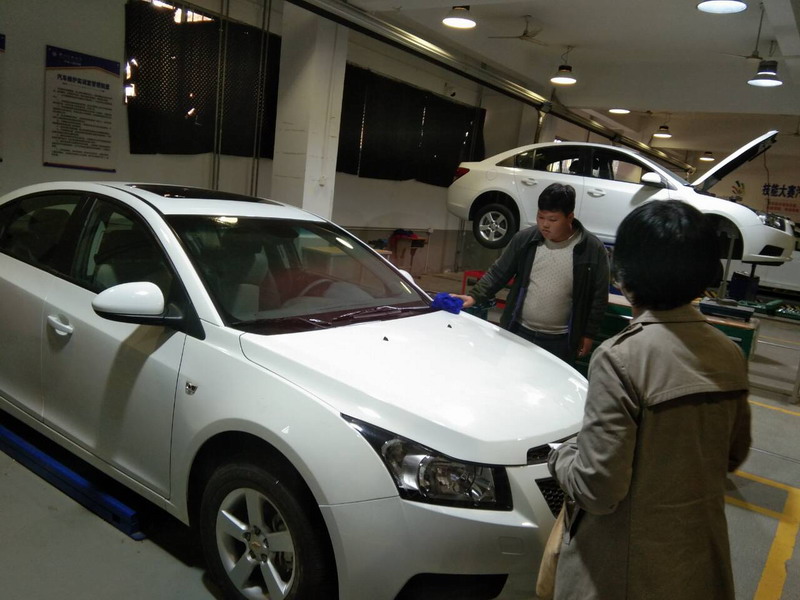 日出水了啊快点使劲动态图