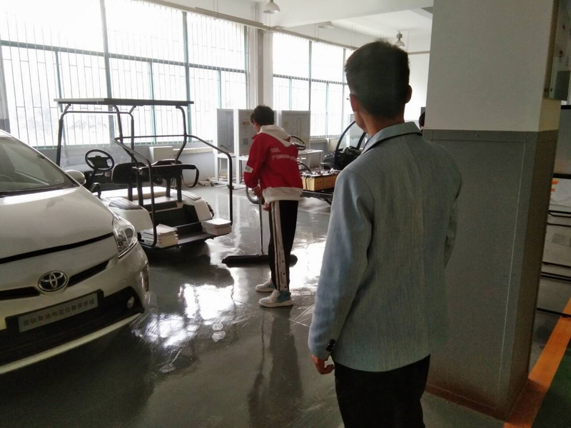 日出水了啊快点使劲动态图