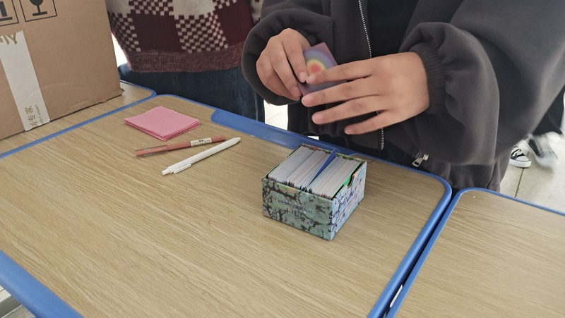 日出水了啊快点使劲动态图