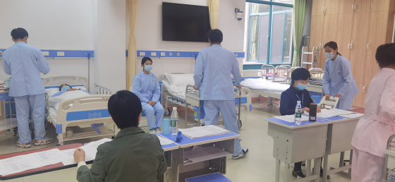 日出水了啊快点使劲动态图