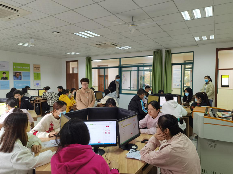 日出水了啊快点使劲动态图